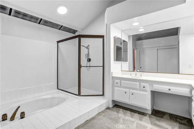 1762 Del Prado, Pomona, CA 91768