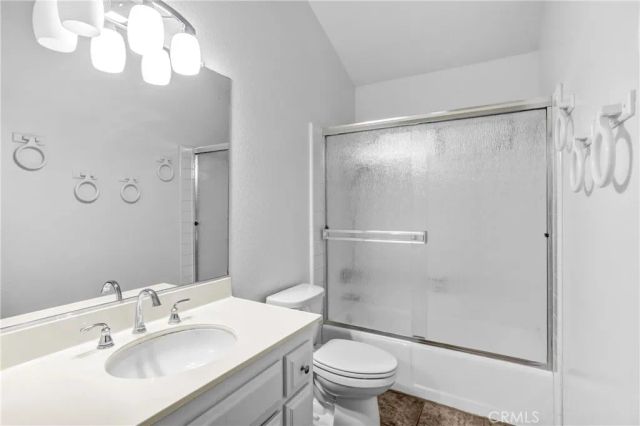 1762 Del Prado, Pomona, CA 91768