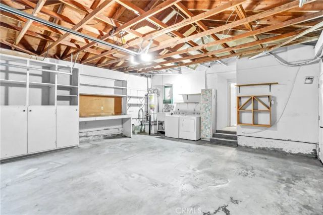 1762 Del Prado, Pomona, CA 91768