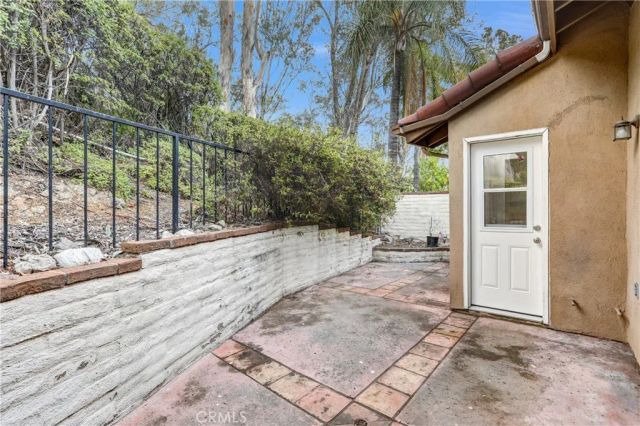 1762 Del Prado, Pomona, CA 91768