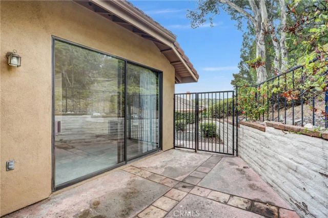1762 Del Prado, Pomona, CA 91768