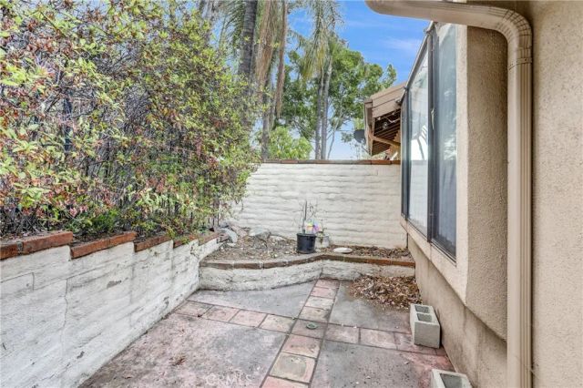 1762 Del Prado, Pomona, CA 91768