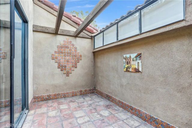 1762 Del Prado, Pomona, CA 91768