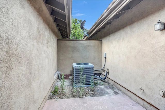 1762 Del Prado, Pomona, CA 91768