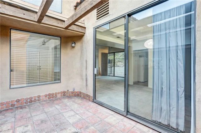 1762 Del Prado, Pomona, CA 91768