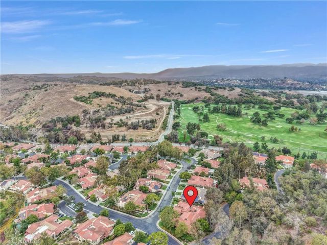 1762 Del Prado, Pomona, CA 91768