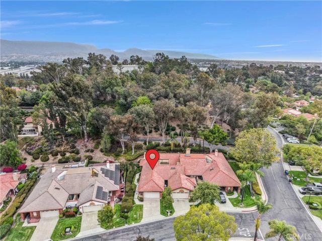 1762 Del Prado, Pomona, CA 91768