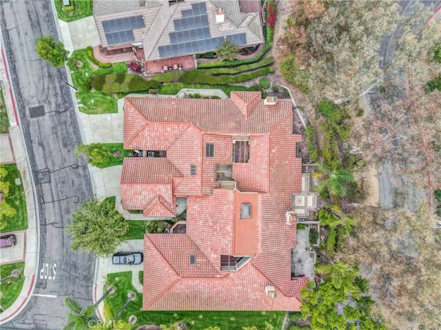 1762 Del Prado, Pomona, CA 91768