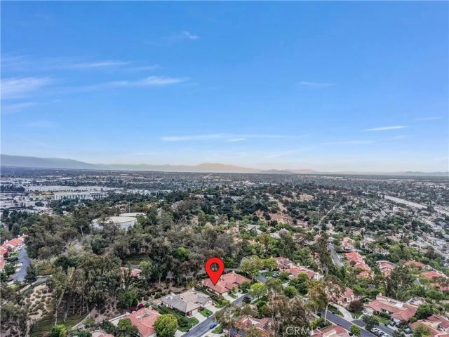 1762 Del Prado, Pomona, CA 91768