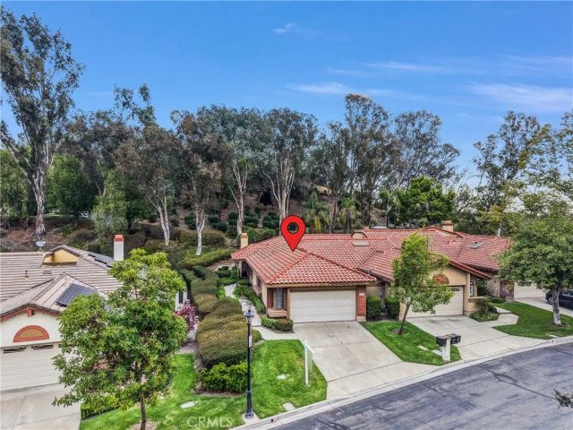 1762 Del Prado, Pomona, CA 91768
