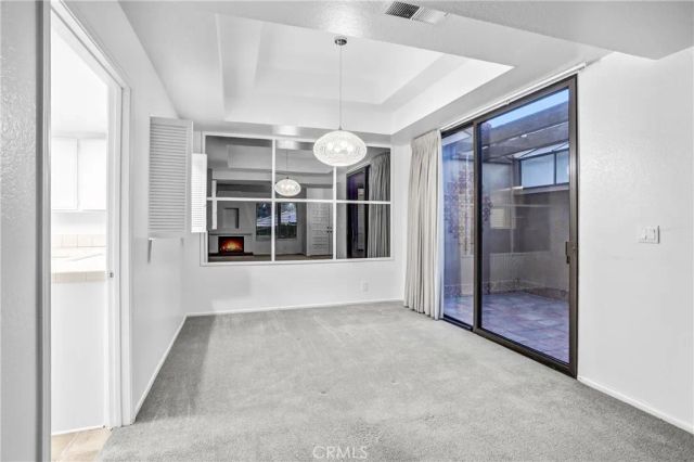 1762 Del Prado, Pomona, CA 91768
