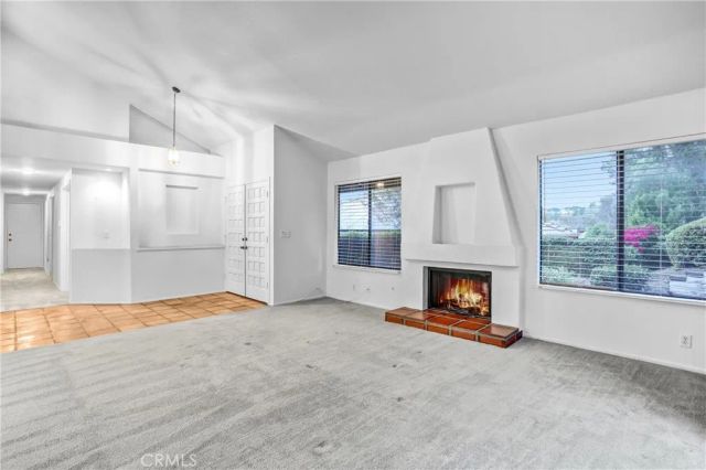 1762 Del Prado, Pomona, CA 91768