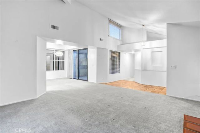 1762 Del Prado, Pomona, CA 91768