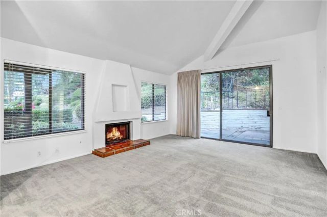 1762 Del Prado, Pomona, CA 91768