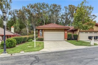 1762 Del Prado, Pomona, CA 91768