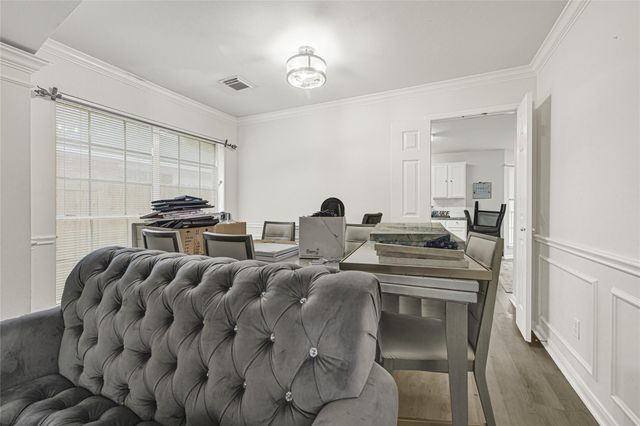 6419 Slate Stone Lane, Houston, TX 77084