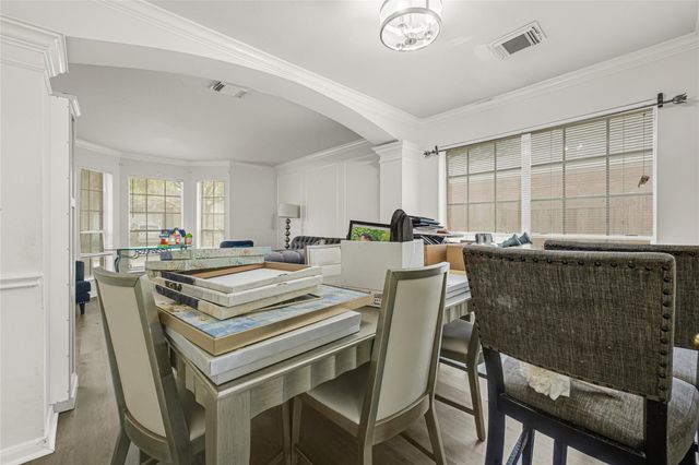 6419 Slate Stone Lane, Houston, TX 77084