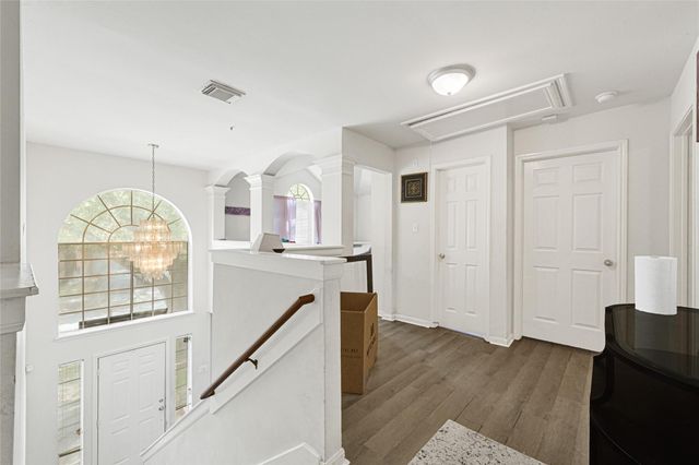 6419 Slate Stone Lane, Houston, TX 77084