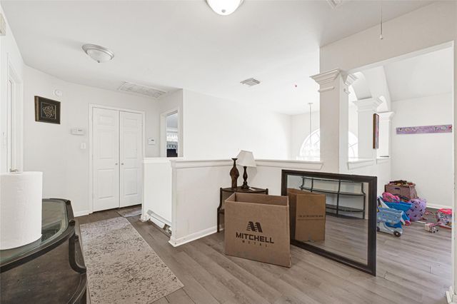 6419 Slate Stone Lane, Houston, TX 77084