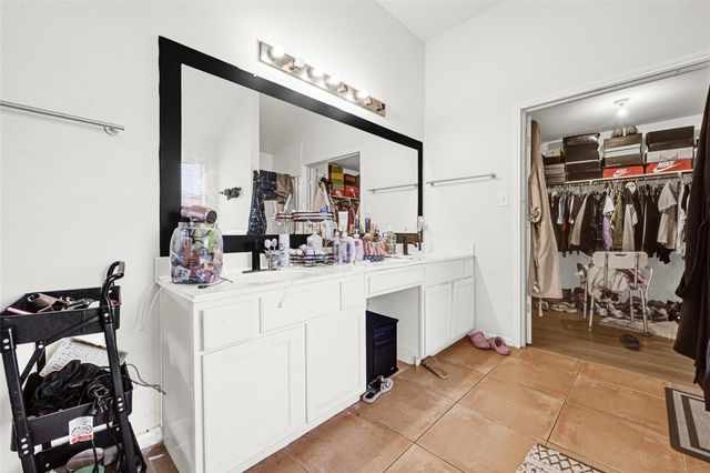 6419 Slate Stone Lane, Houston, TX 77084