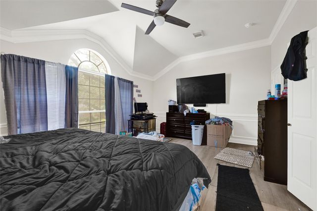 6419 Slate Stone Lane, Houston, TX 77084