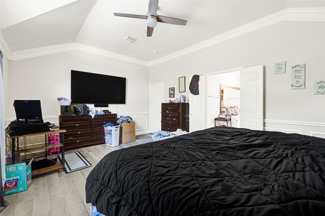 6419 Slate Stone Lane, Houston, TX 77084