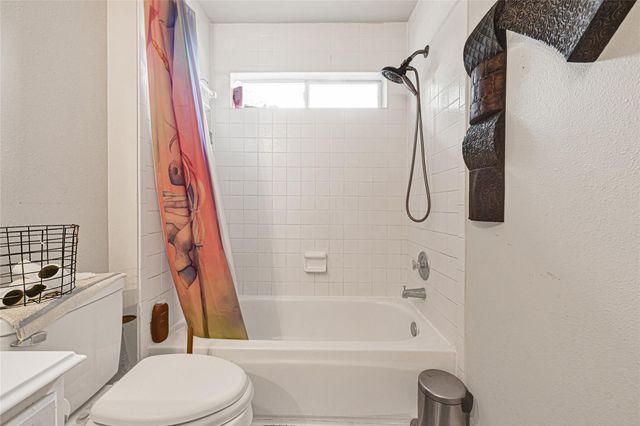 6419 Slate Stone Lane, Houston, TX 77084