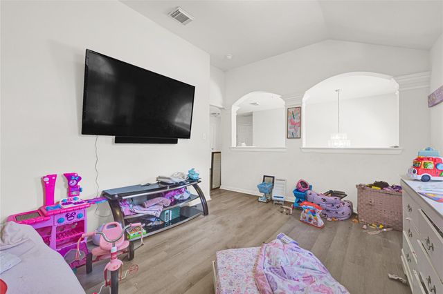 6419 Slate Stone Lane, Houston, TX 77084