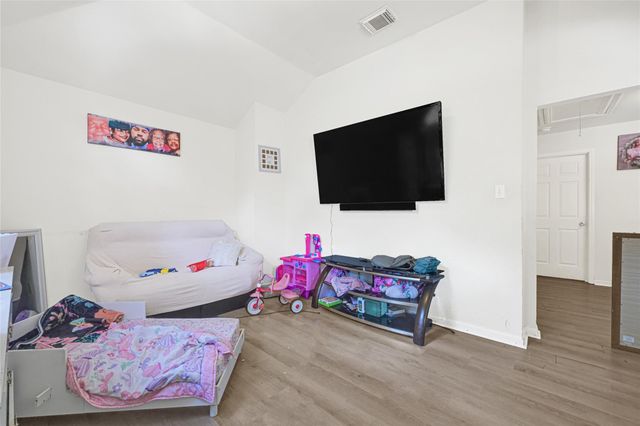 6419 Slate Stone Lane, Houston, TX 77084