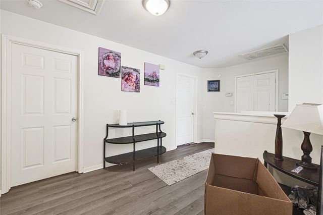 6419 Slate Stone Lane, Houston, TX 77084