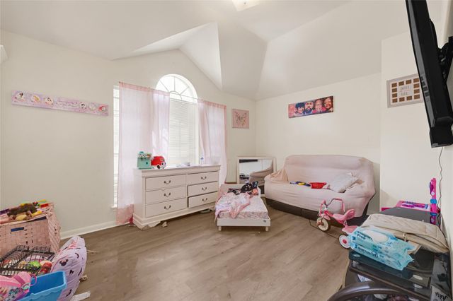 6419 Slate Stone Lane, Houston, TX 77084