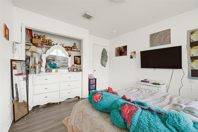 6419 Slate Stone Lane, Houston, TX 77084