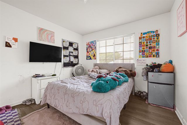 6419 Slate Stone Lane, Houston, TX 77084