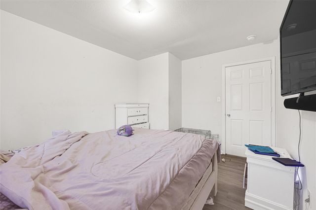 6419 Slate Stone Lane, Houston, TX 77084