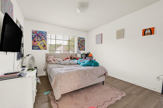 6419 Slate Stone Lane, Houston, TX 77084