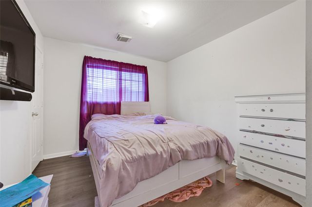 6419 Slate Stone Lane, Houston, TX 77084