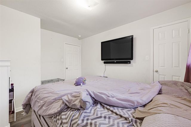 6419 Slate Stone Lane, Houston, TX 77084