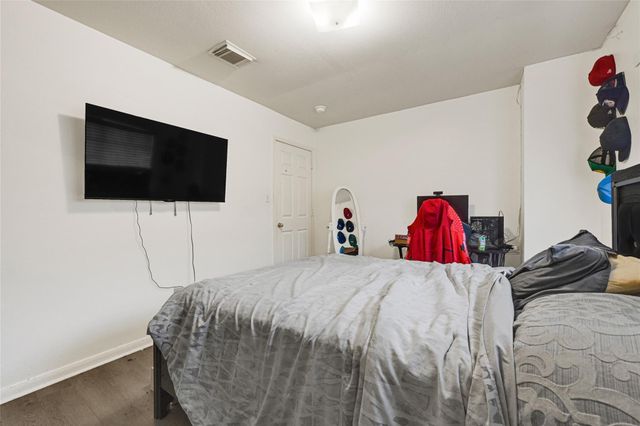 6419 Slate Stone Lane, Houston, TX 77084