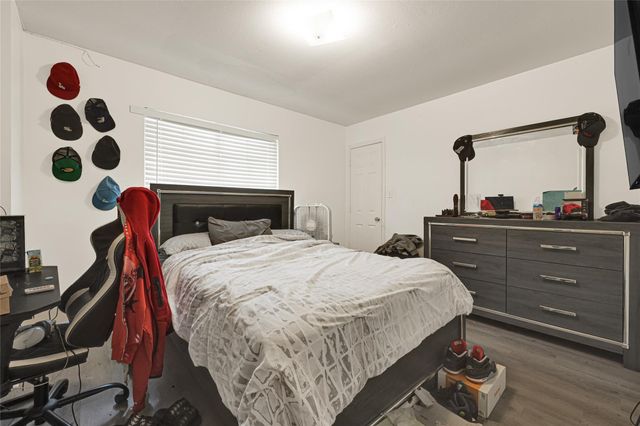 6419 Slate Stone Lane, Houston, TX 77084