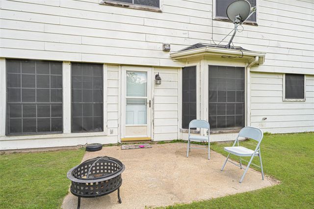 6419 Slate Stone Lane, Houston, TX 77084