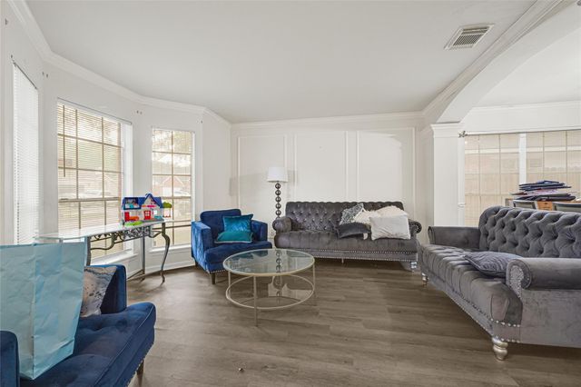 6419 Slate Stone Lane, Houston, TX 77084