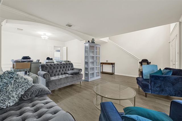 6419 Slate Stone Lane, Houston, TX 77084