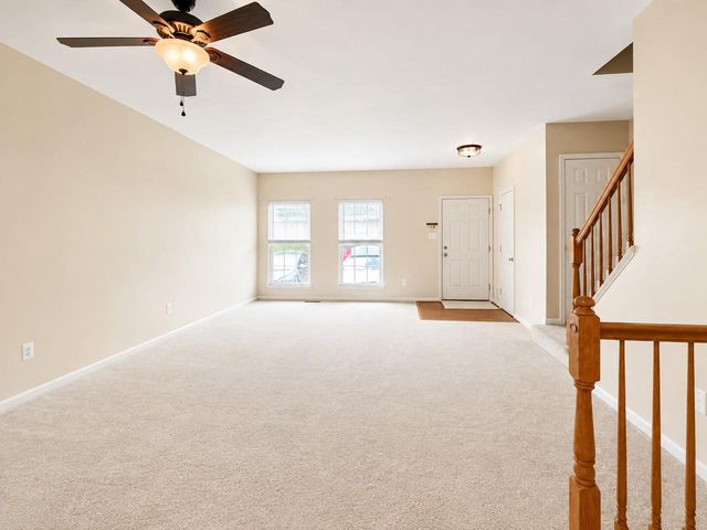 987 LONGVIEW LN, Culpeper, VA 22701