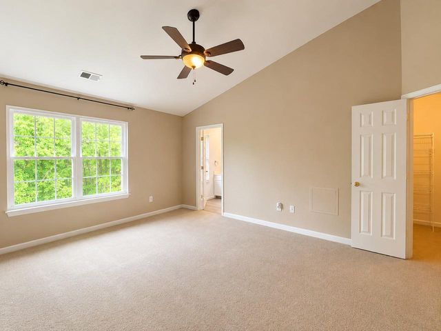 987 LONGVIEW LN, Culpeper, VA 22701