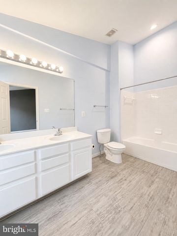987 LONGVIEW LN, Culpeper, VA 22701