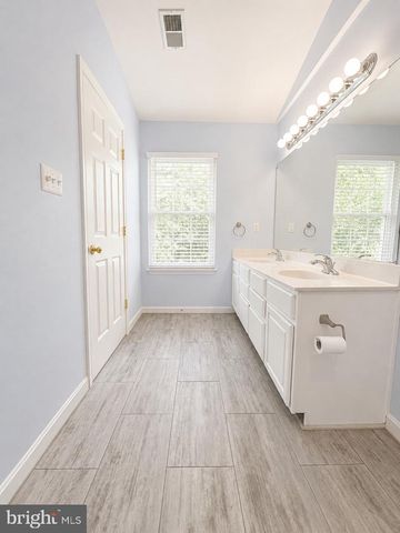 987 LONGVIEW LN, Culpeper, VA 22701