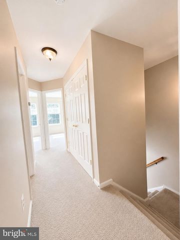 987 LONGVIEW LN, Culpeper, VA 22701