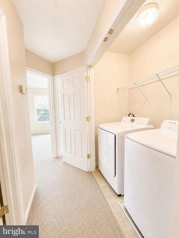 987 LONGVIEW LN, Culpeper, VA 22701