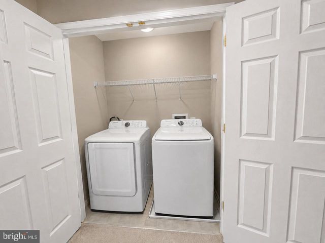 987 LONGVIEW LN, Culpeper, VA 22701