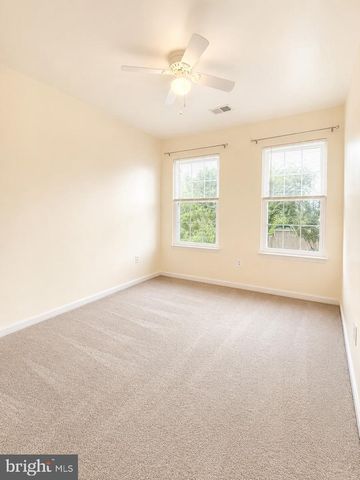 987 LONGVIEW LN, Culpeper, VA 22701